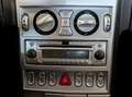 Chrysler Crossfire 3.2 V6 Airco, Cruise Control, Stuurbekrachtiging Schwarz - thumbnail 10