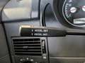 Chrysler Crossfire 3.2 V6 Airco, Cruise Control, Stuurbekrachtiging Schwarz - thumbnail 9