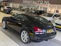 Chrysler Crossfire 3.2 V6 Airco, Cruise Control, Stuurbekrachtiging Schwarz - thumbnail 3