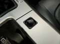 Chrysler Crossfire 3.2 V6 Airco, Cruise Control, Stuurbekrachtiging Schwarz - thumbnail 12