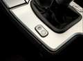 Chrysler Crossfire 3.2 V6 Airco, Cruise Control, Stuurbekrachtiging Schwarz - thumbnail 11