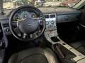 Chrysler Crossfire 3.2 V6 Airco, Cruise Control, Stuurbekrachtiging Schwarz - thumbnail 7