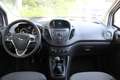Ford Transit Courier Kombi Argent - thumbnail 11