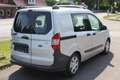 Ford Transit Courier Kombi Argent - thumbnail 5