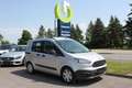 Ford Transit Courier Kombi Argent - thumbnail 1