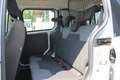 Ford Transit Courier Kombi Argent - thumbnail 9