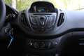 Ford Transit Courier Kombi Argent - thumbnail 13