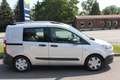 Ford Transit Courier Kombi Argent - thumbnail 3