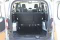 Ford Transit Courier Kombi Argent - thumbnail 7