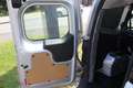 Ford Transit Courier Kombi Argent - thumbnail 8
