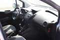 Ford Transit Courier Kombi Argent - thumbnail 4