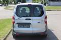 Ford Transit Courier Kombi Argent - thumbnail 6