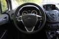 Ford Transit Courier Kombi Argent - thumbnail 12
