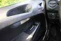 Ford Transit Courier Kombi Argent - thumbnail 15