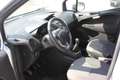 Ford Transit Courier Kombi Argent - thumbnail 10