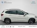 BMW X1 sDrive18iA 140ch M Sport DKG7 - thumbnail 7