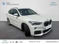 BMW X1 sDrive18iA 140ch M Sport DKG7 - thumbnail 6