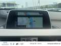 BMW X1 sDrive18iA 140ch M Sport DKG7 - thumbnail 10