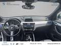 BMW X1 sDrive18iA 140ch M Sport DKG7 - thumbnail 4