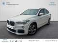 BMW X1 sDrive18iA 140ch M Sport DKG7 - thumbnail 1