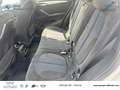 BMW X1 sDrive18iA 140ch M Sport DKG7 - thumbnail 14