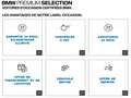 BMW X1 sDrive18iA 140ch M Sport DKG7 - thumbnail 19