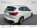 BMW X1 sDrive18iA 140ch M Sport DKG7 - thumbnail 8