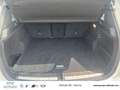 BMW X1 sDrive18iA 140ch M Sport DKG7 - thumbnail 15