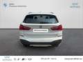 BMW X1 sDrive18iA 140ch M Sport DKG7 - thumbnail 9