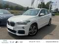 BMW X1 sDrive18iA 140ch M Sport DKG7 - thumbnail 20