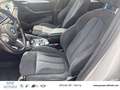 BMW X1 sDrive18iA 140ch M Sport DKG7 - thumbnail 13