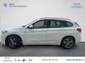 BMW X1 sDrive18iA 140ch M Sport DKG7 - thumbnail 3