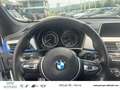 BMW X1 sDrive18iA 140ch M Sport DKG7 - thumbnail 11