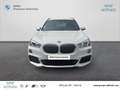 BMW X1 sDrive18iA 140ch M Sport DKG7 - thumbnail 5