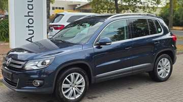 Sport & Style BMT 4Motion