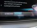 BMW 545 5-serie 545e xDrive High Executive | M Sportpakket Grijs - thumbnail 27