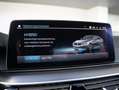 BMW 545 5-serie 545e xDrive High Executive | M Sportpakket Grijs - thumbnail 23