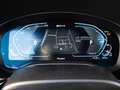 BMW 545 5-serie 545e xDrive High Executive | M Sportpakket Grijs - thumbnail 33