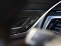 BMW 545 5-serie 545e xDrive High Executive | M Sportpakket Grijs - thumbnail 37