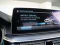 BMW 545 5-serie 545e xDrive High Executive | M Sportpakket Grijs - thumbnail 28