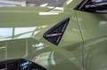 Lamborghini Urus SE*B&O*TITAN*MASSAGE*CARBON*Verde Turbine Grün - thumbnail 12