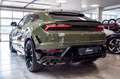 Lamborghini Urus SE*B&O*TITAN*MASSAGE*CARBON*Verde Turbine Grün - thumbnail 6