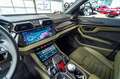 Lamborghini Urus SE*B&O*TITAN*MASSAGE*CARBON*Verde Turbine Grün - thumbnail 36