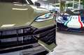 Lamborghini Urus SE*B&O*TITAN*MASSAGE*CARBON*Verde Turbine Grün - thumbnail 10