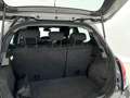 Lancia Ypsilon 1.2 69 CV 5 porte GPL Ecochic Gold Gris - thumbnail 14