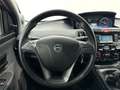 Lancia Ypsilon 1.2 69 CV 5 porte GPL Ecochic Gold Gris - thumbnail 8