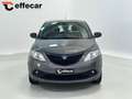 Lancia Ypsilon 1.2 69 CV 5 porte GPL Ecochic Gold Gris - thumbnail 2