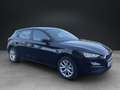 SEAT Leon 1.5 eTSI DSG Style PDC LED Komfortpaket DAB Noir - thumbnail 6