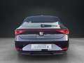 SEAT Leon 1.5 eTSI DSG Style PDC LED Komfortpaket DAB Noir - thumbnail 4