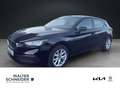 SEAT Leon 1.5 eTSI DSG Style PDC LED Komfortpaket DAB Noir - thumbnail 1